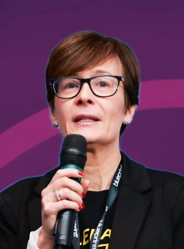 Inês Saldanha